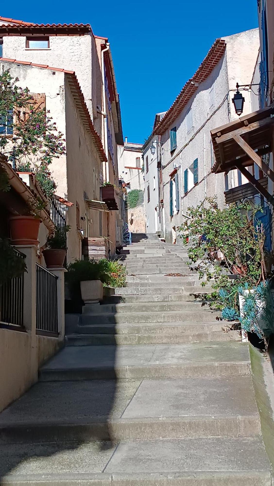 Romarin * Lumineux * Linge Hotelier * Fibre * Confort La Destrousse Esterno foto
